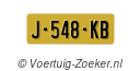 J548KB