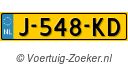 J548KD