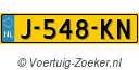 J548KN