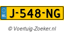 J548NG
