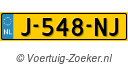 J548NJ