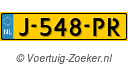 J548PR