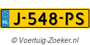 J548PS