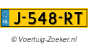J548RT
