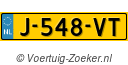 J548VT