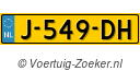 J549DH