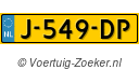 J549DP