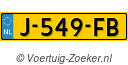 J549FB