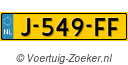 J549FF