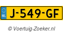 J549GF