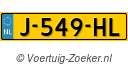 J549HL
