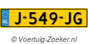 J-549-JG