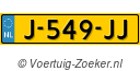J549JJ