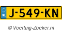 J549KN