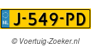 J549PD
