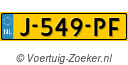 J-549-PF