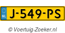 J549PS
