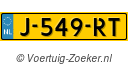 J549RT