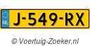 J549RX