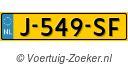 J549SF