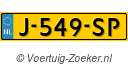 J549SP