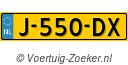 J550DX
