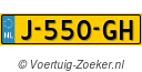 J550GH