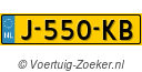 J550KB