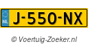 J550NX