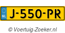 J550PR