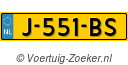 J551BS