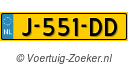 J551DD