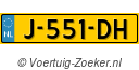J551DH