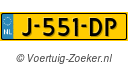 J551DP