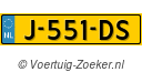 J551DS