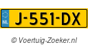 J551DX