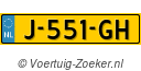 J551GH