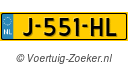 J551HL