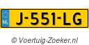 J551LG