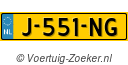 J551NG