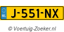 J551NX