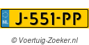 J551PP