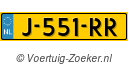 J551RR