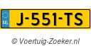 J551TS