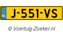 J551VS