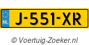 J551XR