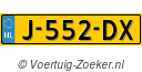 J552DX