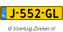 J552GL