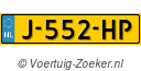 J552HP