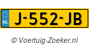 J552JB